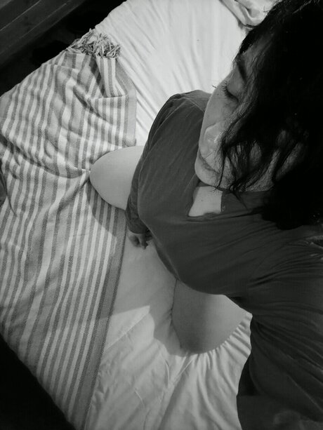 Tavita free model pictures