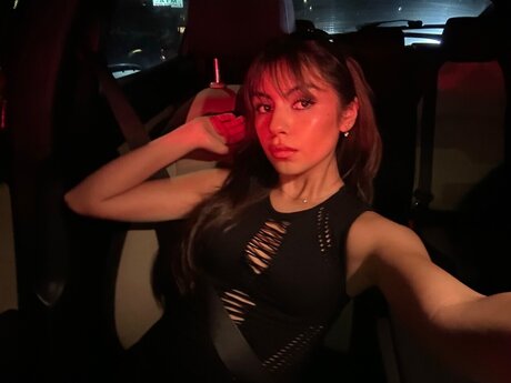 Sis free actress image