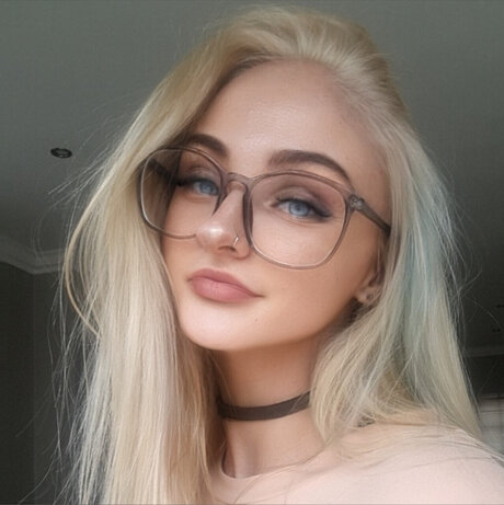 Seduchess best model photos