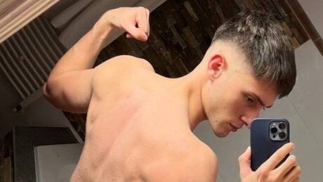 PATRIXIO Straight_ sexy actress images