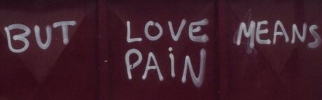 Anna Rey free model gallery