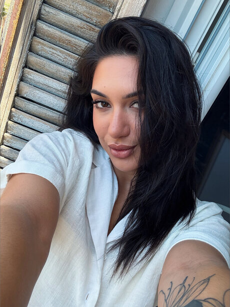 Your free Lena Coxx actress pics