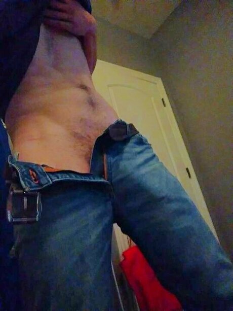 Kirbi Klism star erotic img