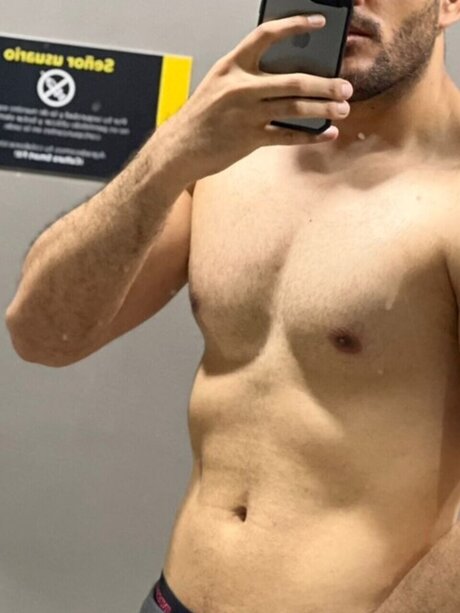 Ram Lucky nudes pornstar archive