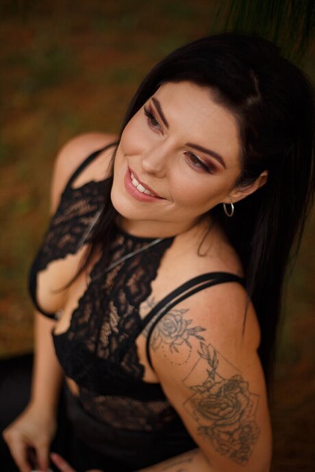 LustingLady pornstar top archive