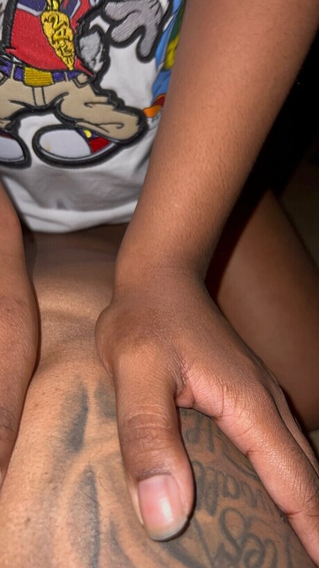 FREE ONLY FANS model best galleries