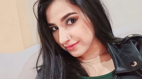 Elisseth free model photos