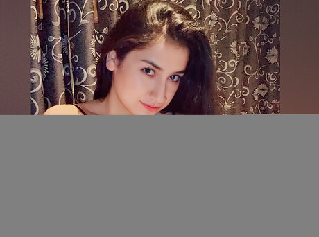 Elisseth pornographic model pictures