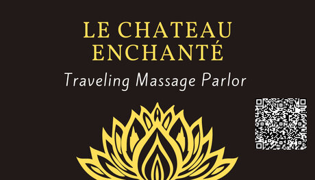 ONC nude actress pic