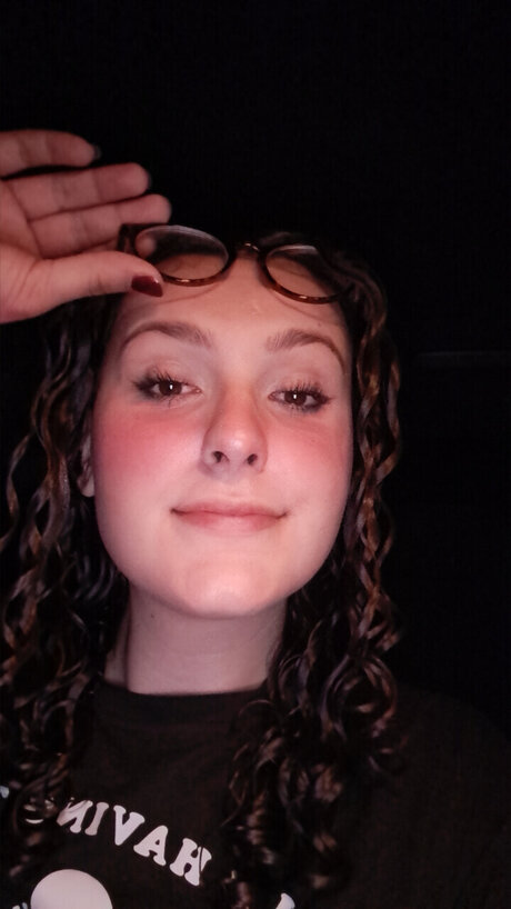 Silliestputty pornstar naked photos