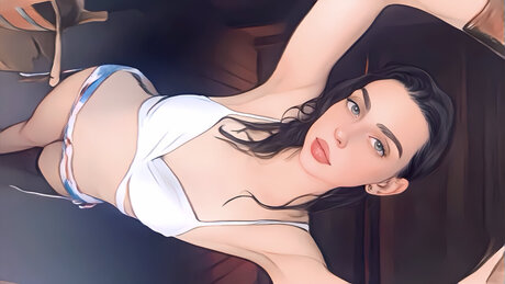 Nymphotoon pornstar high quality galleries