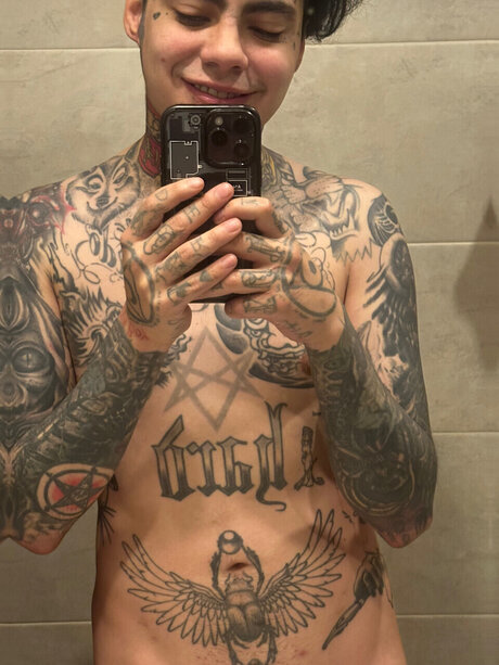 Nicol s Arrieta pretty star pics