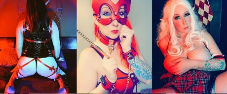 J Glowstar hot actress archive