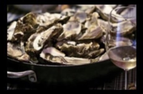 Lesbihonestwith perfect model archive