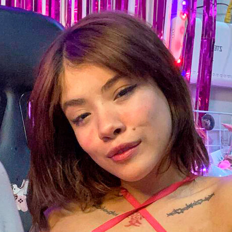 Banshee sex model image