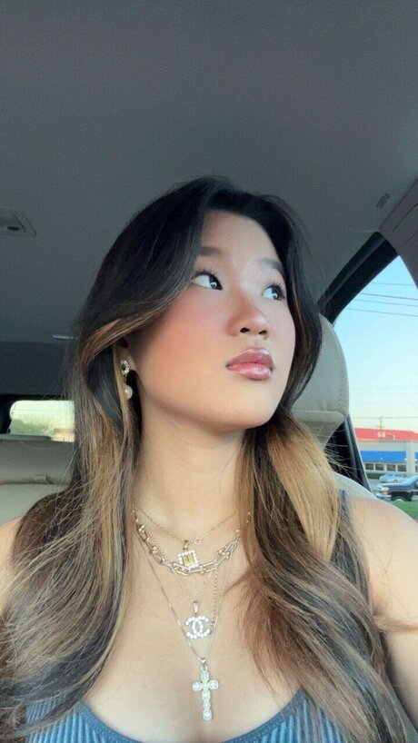 KoreanDiva sexy model photos