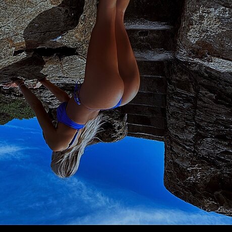 Jadeli Rosa actress galleries