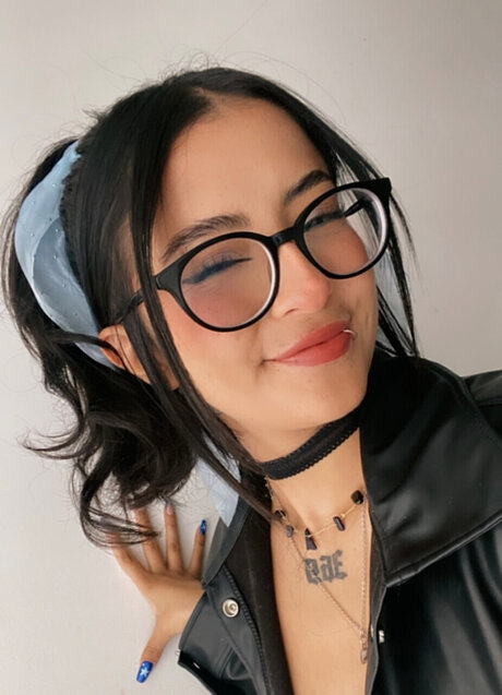 Karo Jones pornstar adult photos