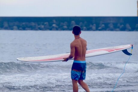 Kou Gyuu_ xxx pornstar photos