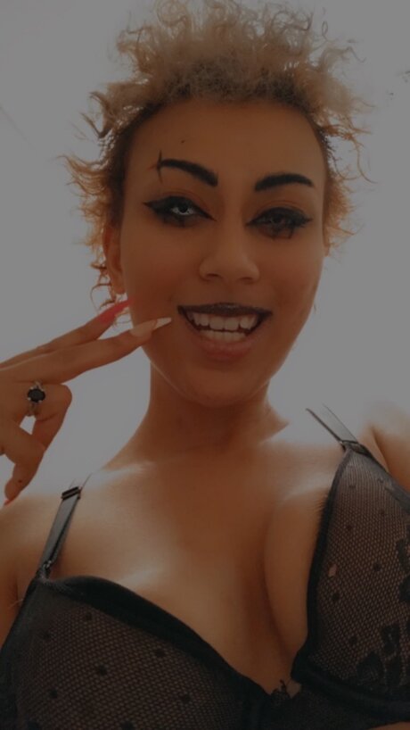 High Hentai Kai porn actress photo