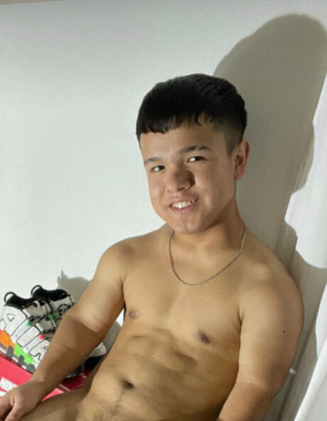 Babys Cheeks_ beautiful star pic