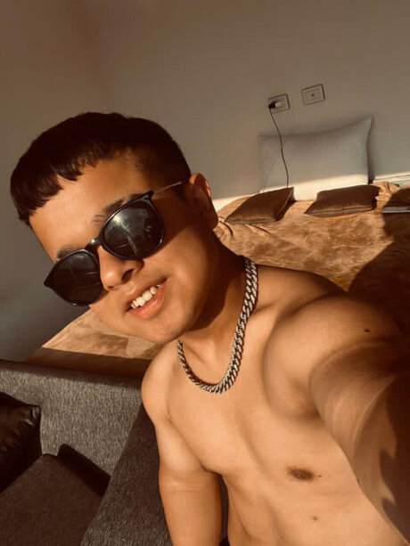 Babys Cheeks_ model pornographic pictures