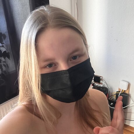 Leni Jung high quality star gallery