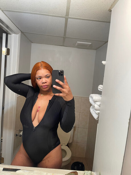 Malaysian nice star image