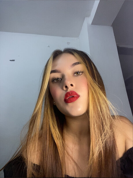 Iza_ pretty star images