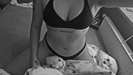 DirtyCouple porn model pics