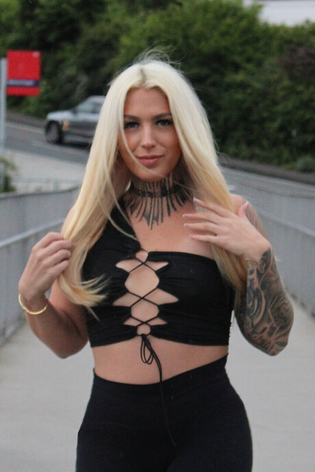 MiiA_ perfect star image