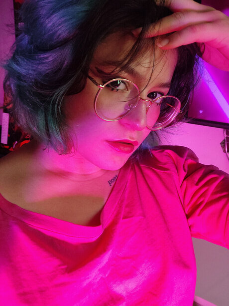 Efieme star beautiful photo