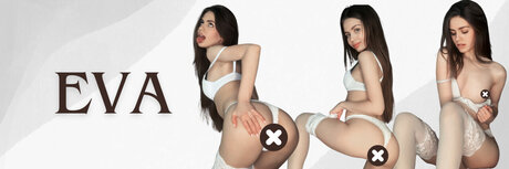 Eva 18 y o_ exclusive model pics