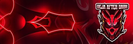 dejaafterdark star pretty picture