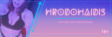 Hrodohaidis pornographic model img