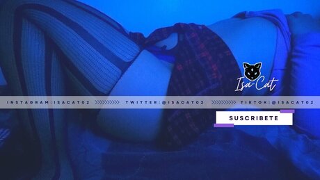 isabella cat erotic model gallery