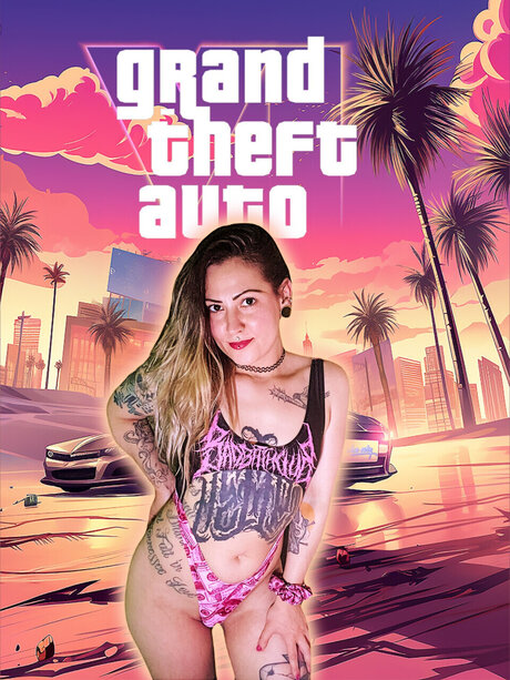 _DSMA_ naked pornstar pics