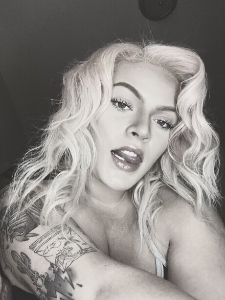 baby cai_ top actress photos