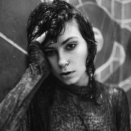 Miss King Ketch hd pornstar gallery