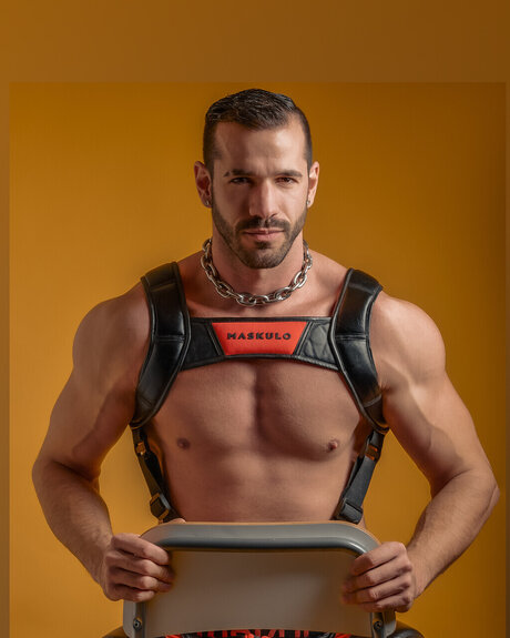 Cos Sneaker high quality pornstar galleries