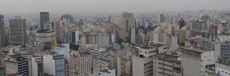 Markkell model exclusive photos