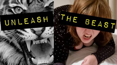 _SukkerTits FREE BBW_ star perfect img