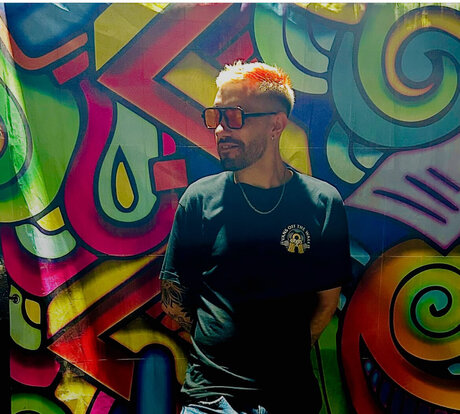 BROKEN HEARTX_ hd star images