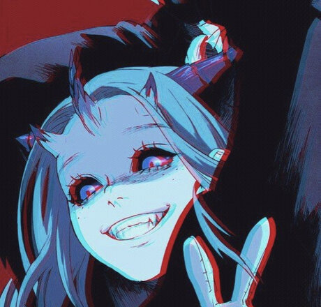 Goddess Raven pornstar xxx archive