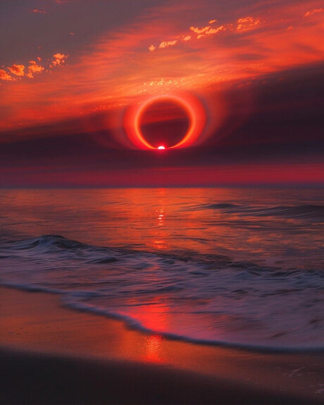 Taylor Lane sexy pornstar img