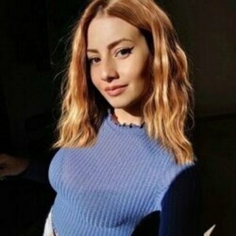 Shanon Doris Pits sexy pornstar archive