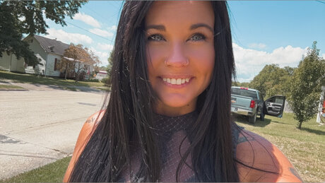 Your Neighborhood Mommy star xxx image