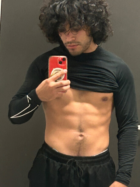 URDOM pornstar hd img