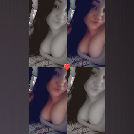 Bria Lyn star nice picture