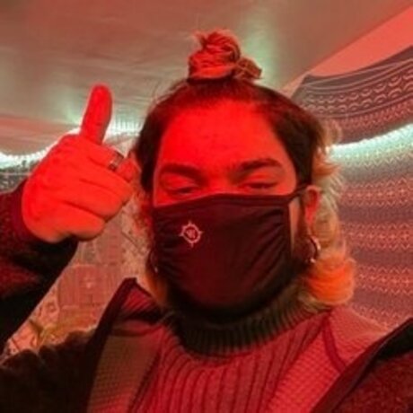 Helios nice pornstar archive